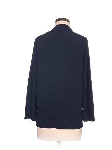 s Beden Bershka Blazer %70 İndirimli.