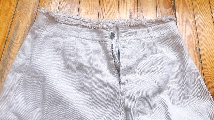 Diğer Pantolon