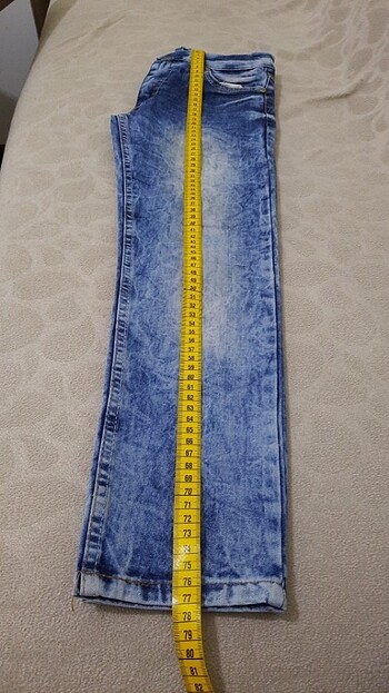Diğer Çocuk pantalon