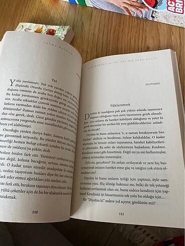 Beden Renk Fatma bayram
