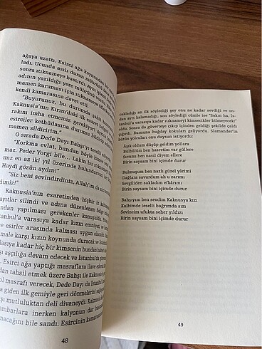 İskender pala - Görsel 5