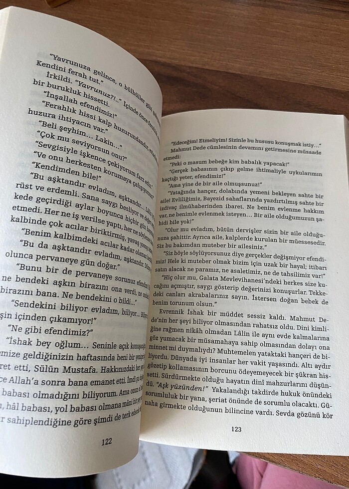 İskender pala - Görsel 3