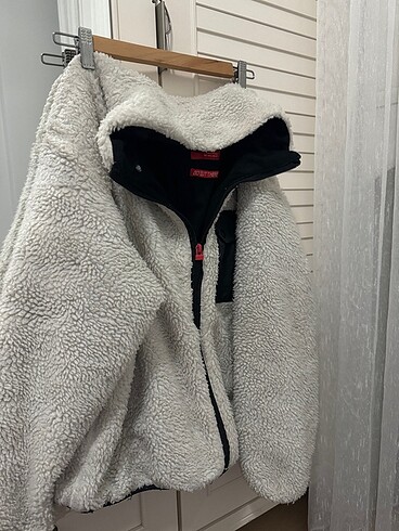 Pull and Bear PULL AND BEAR CEKET