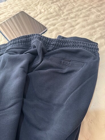 xxl Beden USPA ERKEK EŞOFMAN ALTI