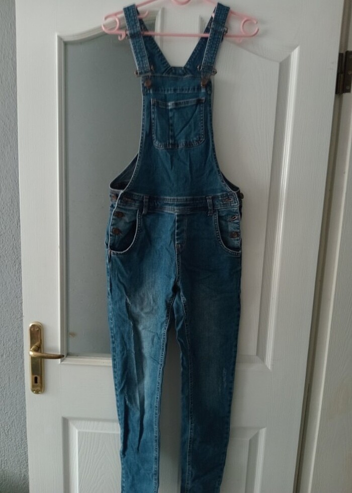 Kot tulum - Görsel 4