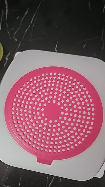 Tupperware Tupperware