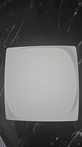 Beden Tupperware