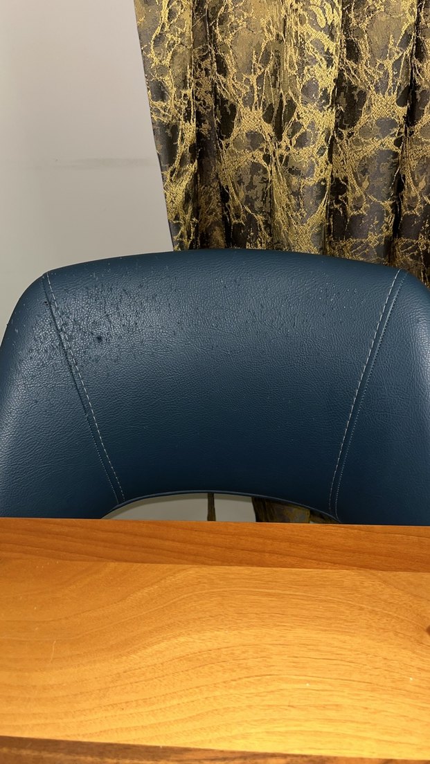 6 kişilik yemek masası - Görsel 5