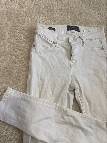 Jean kot - Görsel 3