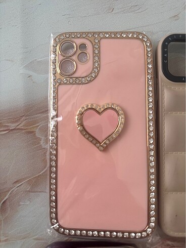 İPhone 11 kılıf - Görsel 3