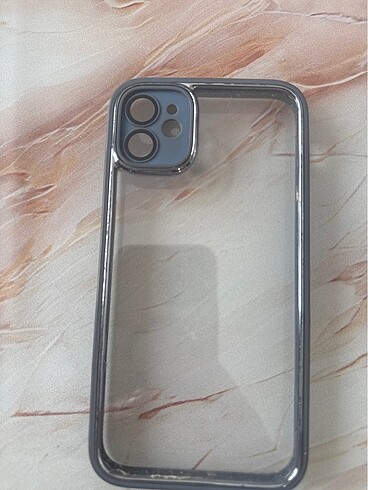 İPhone 11 kılıf - Görsel 5