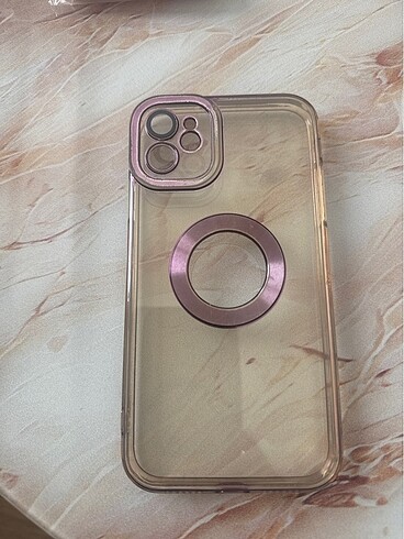 İPhone 11 kılıf - Görsel 6