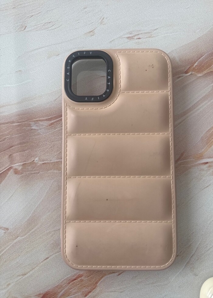 İPhone 11 kılıf - Görsel 4