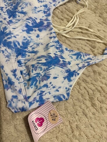 Sporcu atleti - Görsel 6