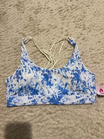 Sporcu atleti - Görsel 7