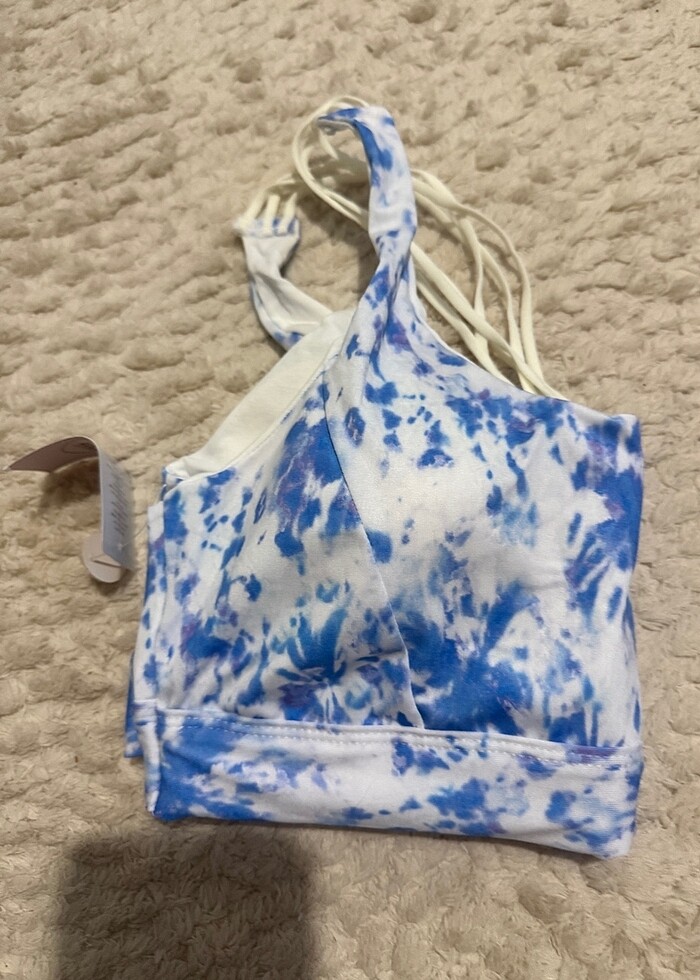 Sporcu atleti - Görsel 3