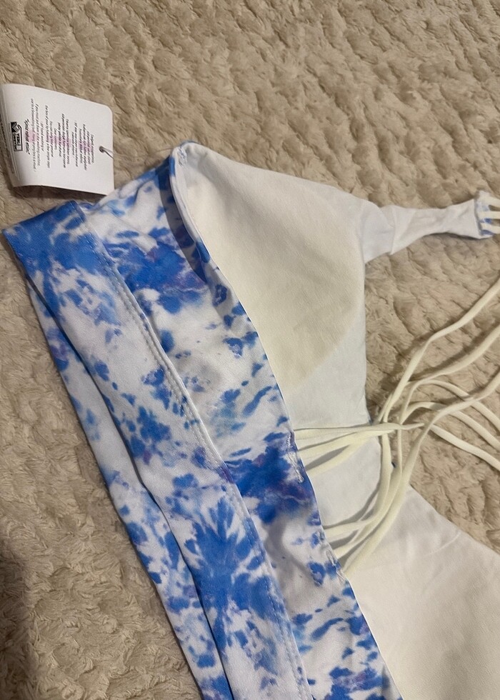 Sporcu atleti - Görsel 2