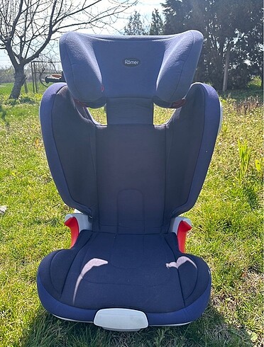 Britax römer çocuk oto koltuğu