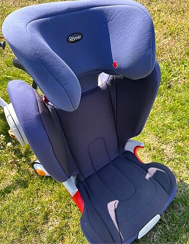 Diğer Britax römer çocuk oto koltuğu