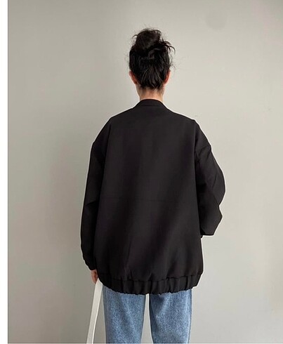 LC Waikiki Lacivert ceket