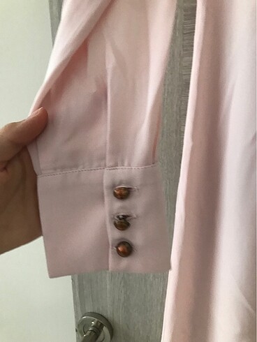 38 Beden Tunik