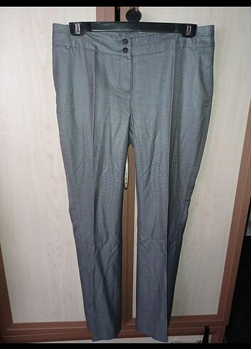 Pantolon 