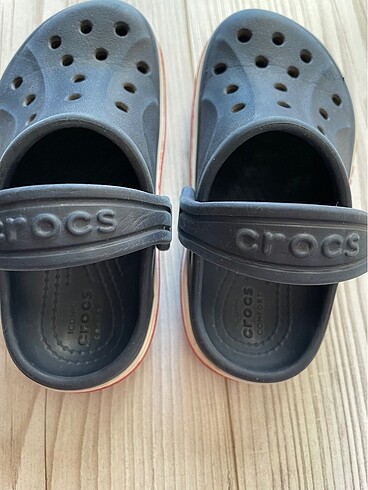 Crocs Crocs Bayaband Terlik