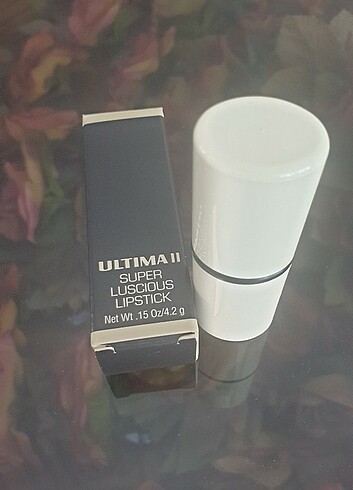 Diğer REVLON II