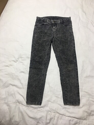 Lcw pantolon