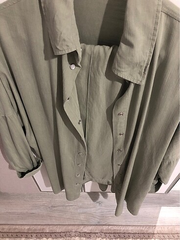 İkili takım - Görsel 5