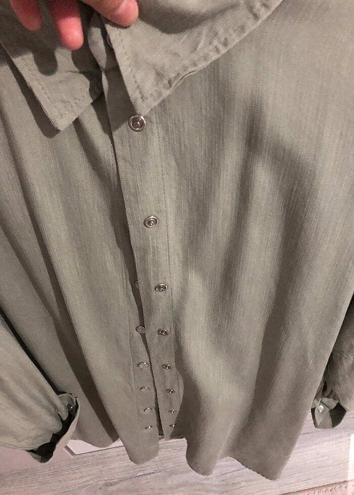 İkili takım - Görsel 2