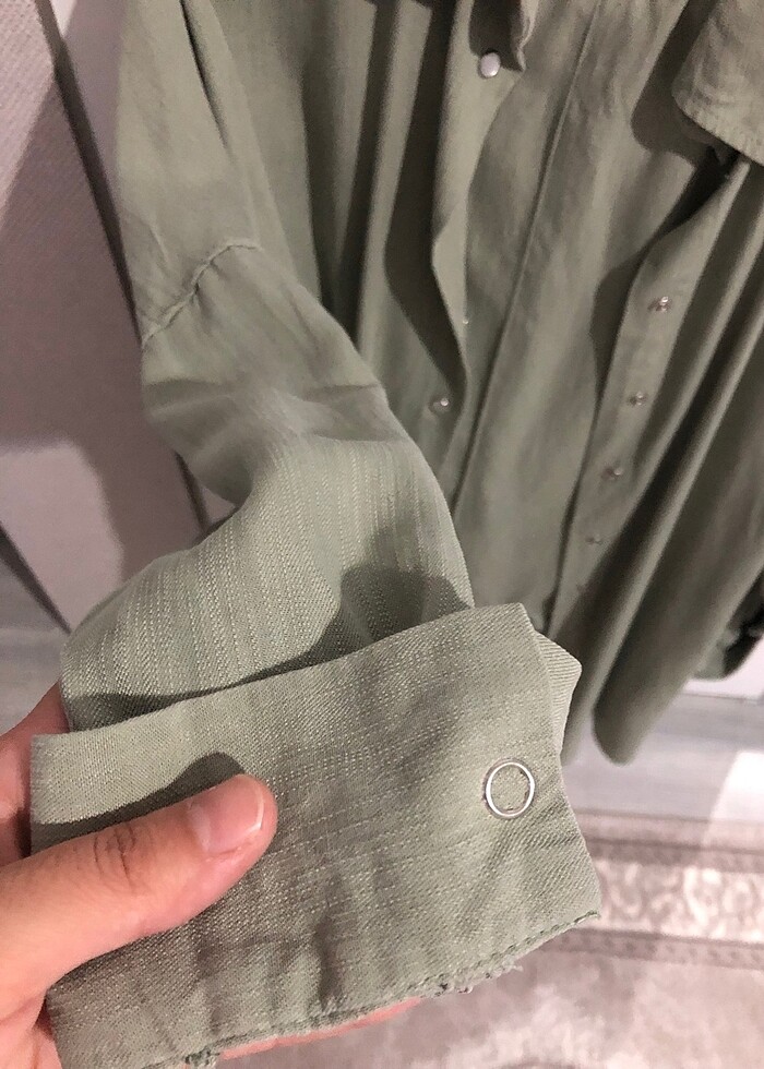 İkili takım - Görsel 3