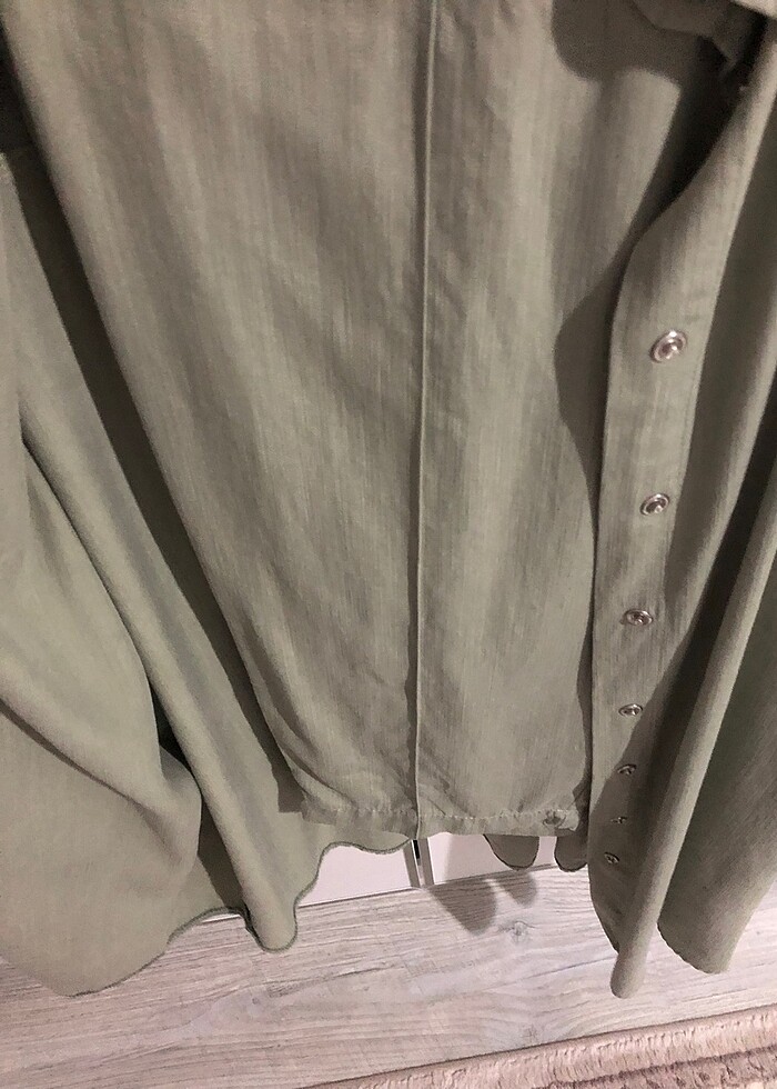 İkili takım - Görsel 4