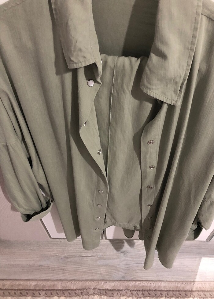 İkili takım - Görsel 5