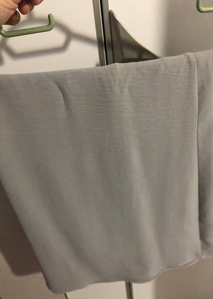 İkili takım - Görsel 2