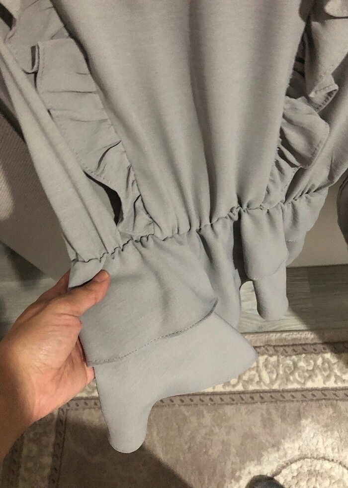 İkili takım - Görsel 3