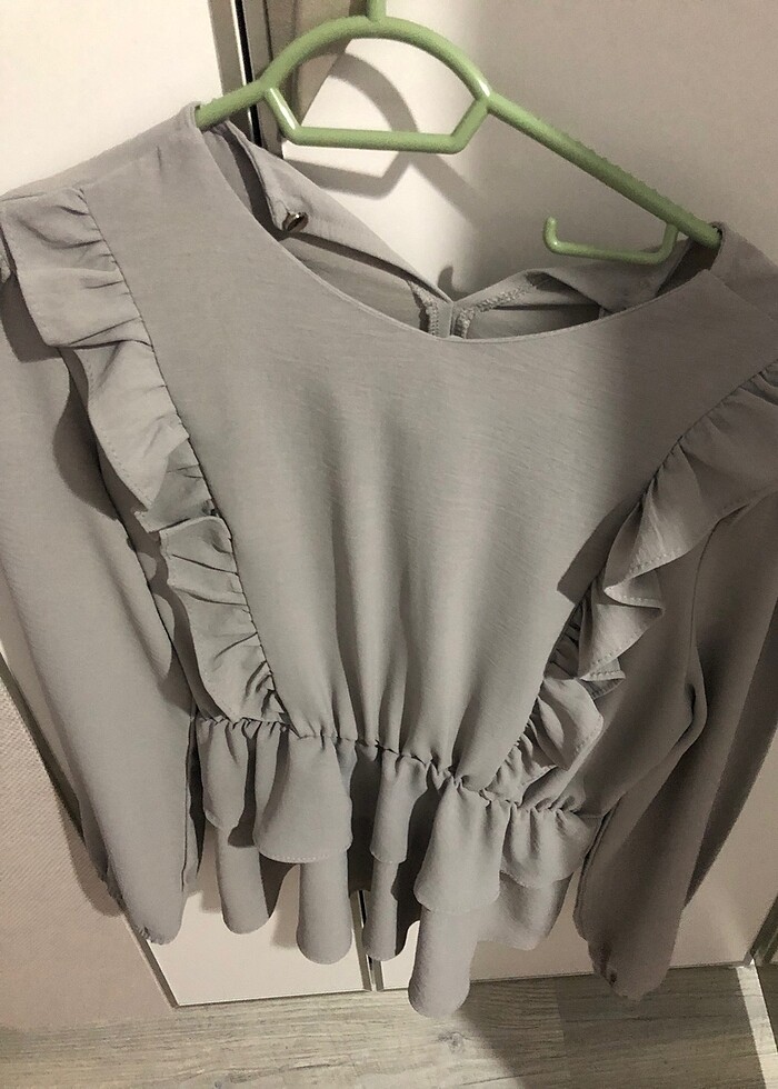 İkili takım - Görsel 4