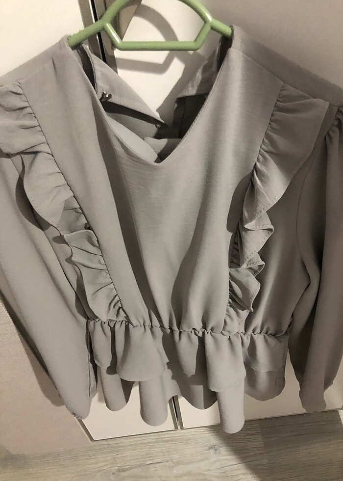 İkili takım - Görsel 5