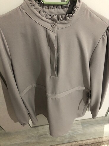 İkili takım - Görsel 5