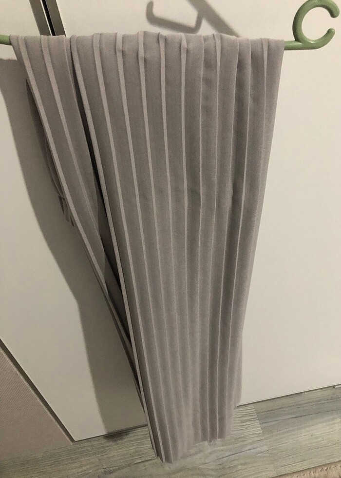 İkili takım - Görsel 2