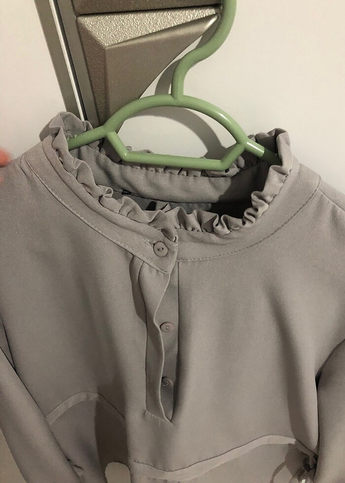 İkili takım - Görsel 3