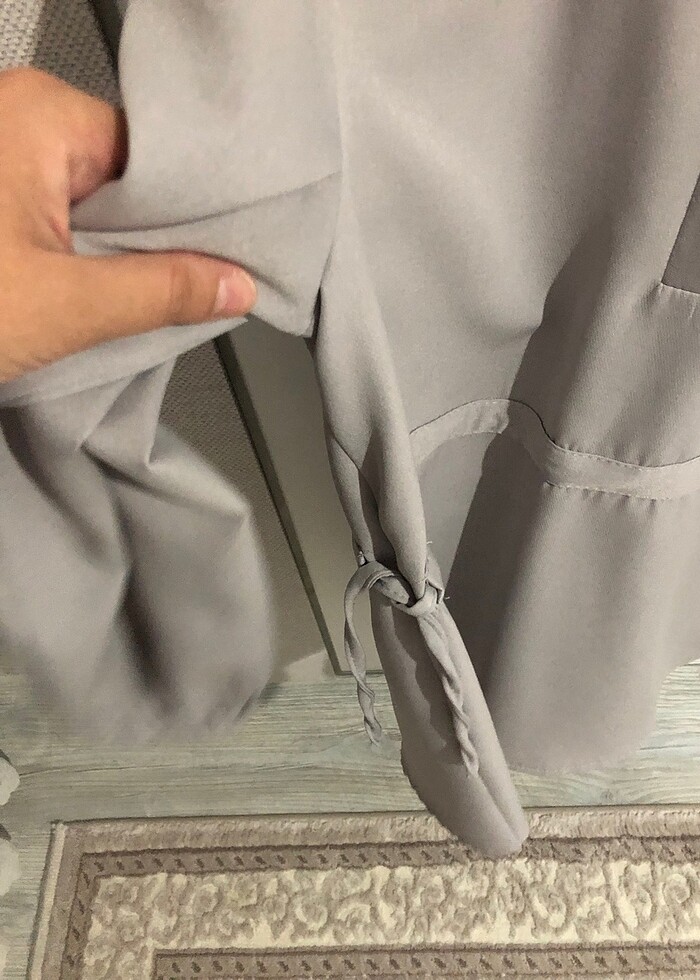 İkili takım - Görsel 4