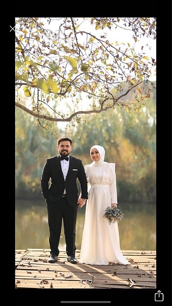 Takım elbise - Görsel 5