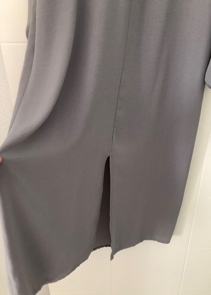 Tesettür takım - Görsel 5