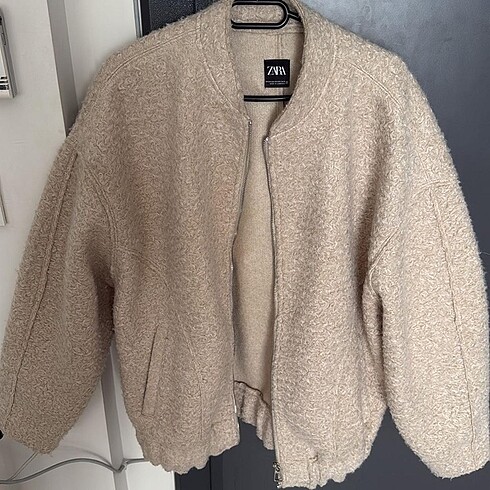 Zara Zara ceket