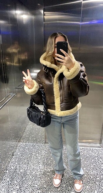 Zara mont