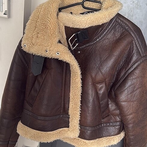 Zara Zara mont