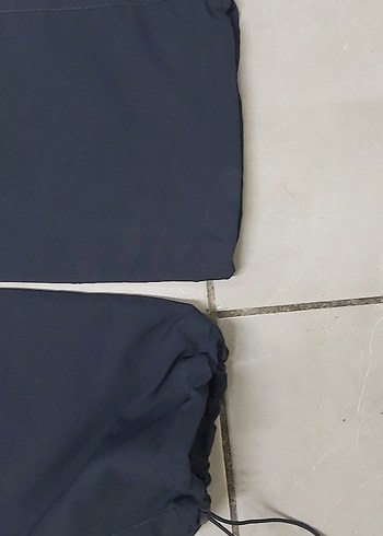 Diğer erkek cocuk eşofman