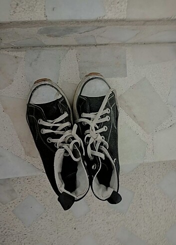 Converse Platform conversr