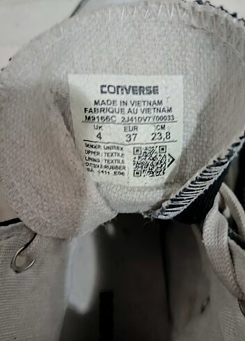 37 Beden Platform conversr